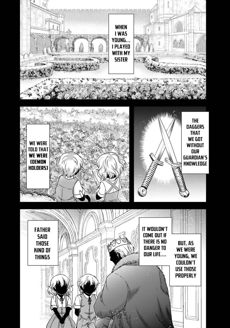 Tensei Shitara Ken Deshita 54 11