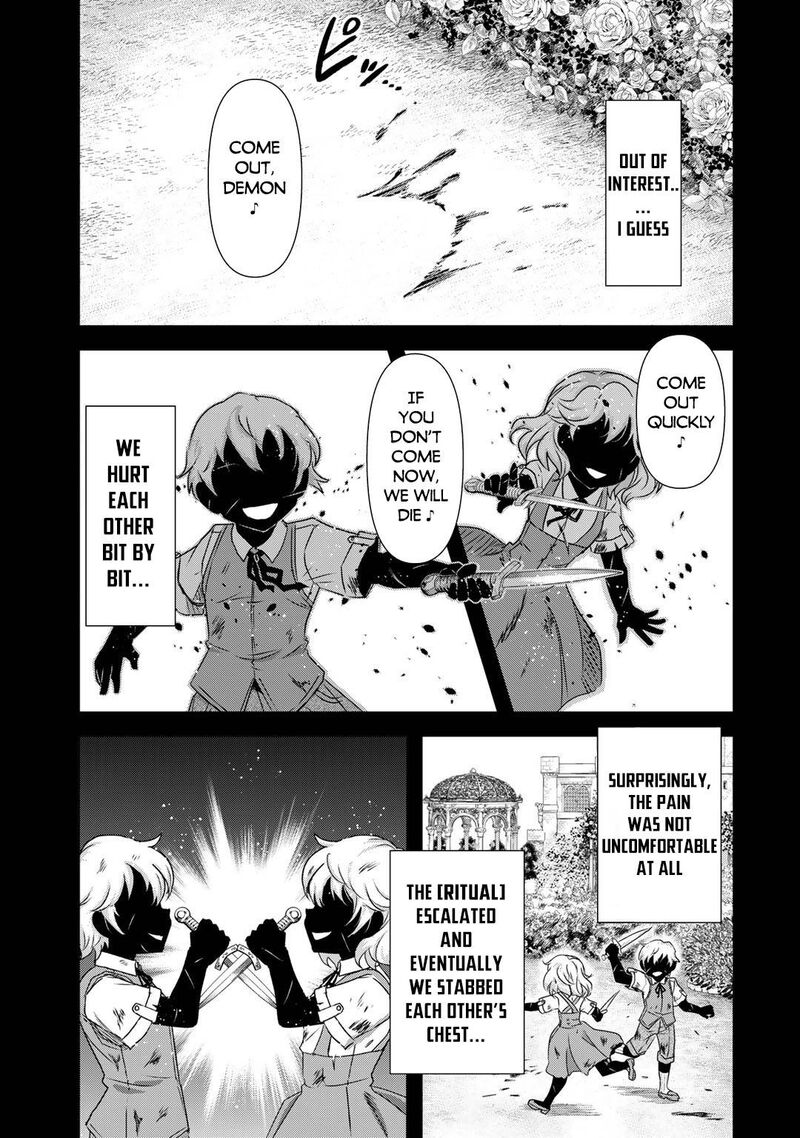 Tensei Shitara Ken Deshita 54 12