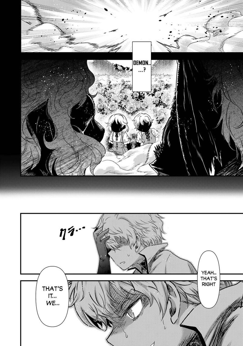 Tensei Shitara Ken Deshita 54 13