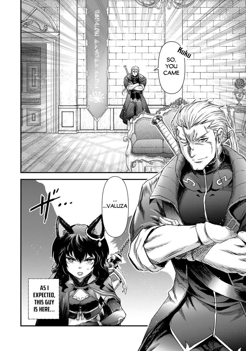 Tensei Shitara Ken Deshita 56 10