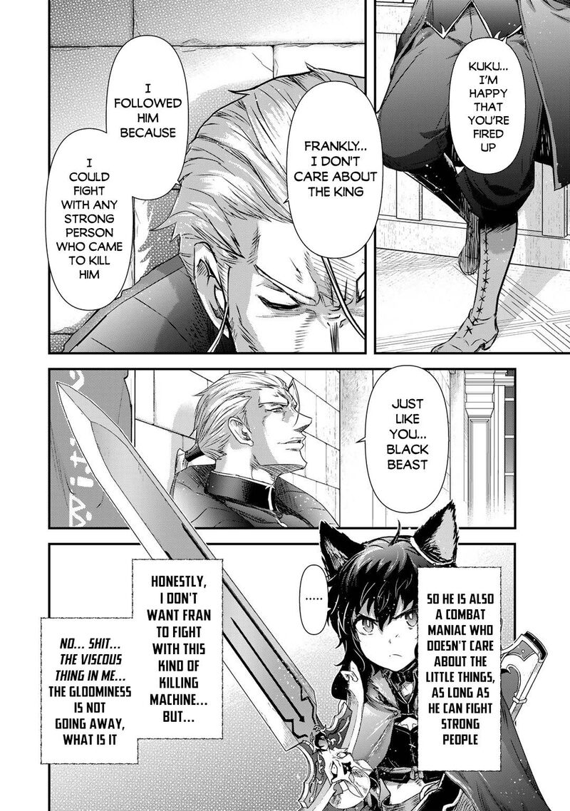 Tensei Shitara Ken Deshita 56 16