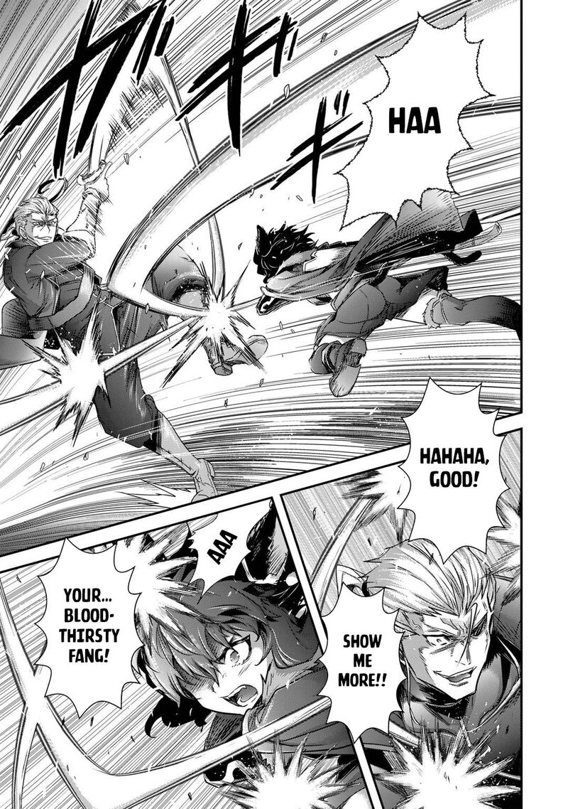 Tensei Shitara Ken Deshita 56 19