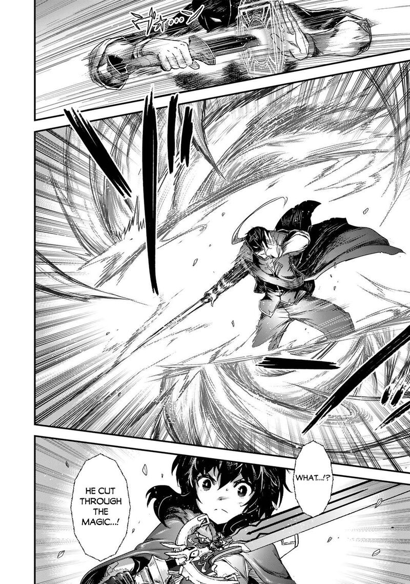 Tensei Shitara Ken Deshita 56 22