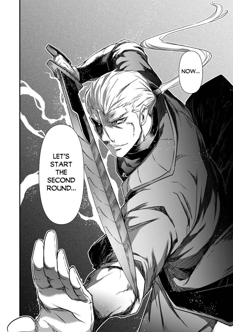 Tensei Shitara Ken Deshita 56 24
