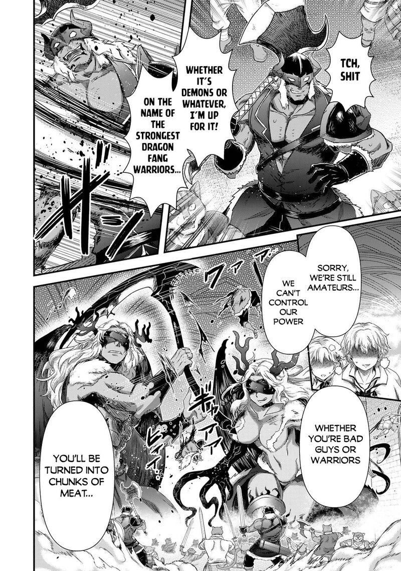 Tensei Shitara Ken Deshita 57 10