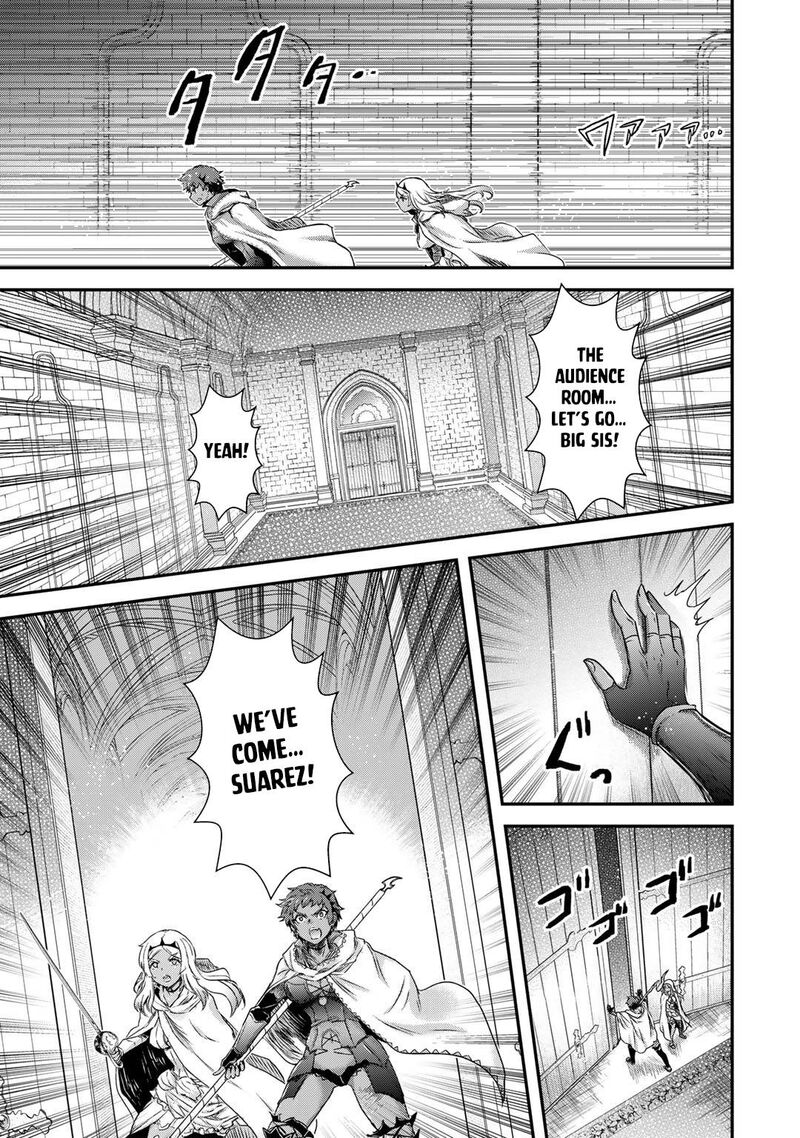 Tensei Shitara Ken Deshita 57 11