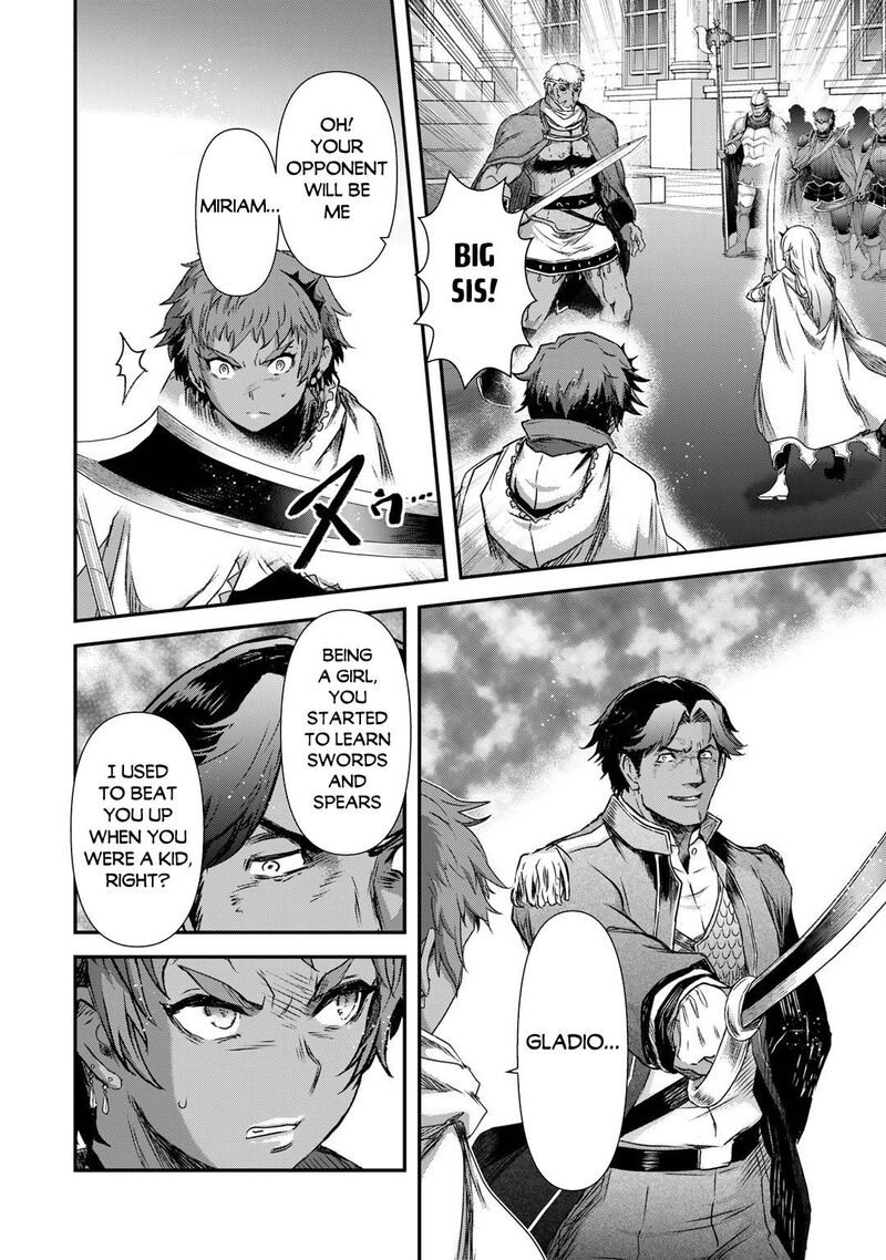 Tensei Shitara Ken Deshita 57 16