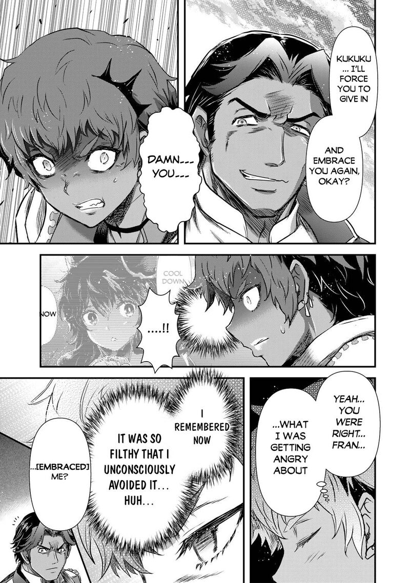 Tensei Shitara Ken Deshita 57 17