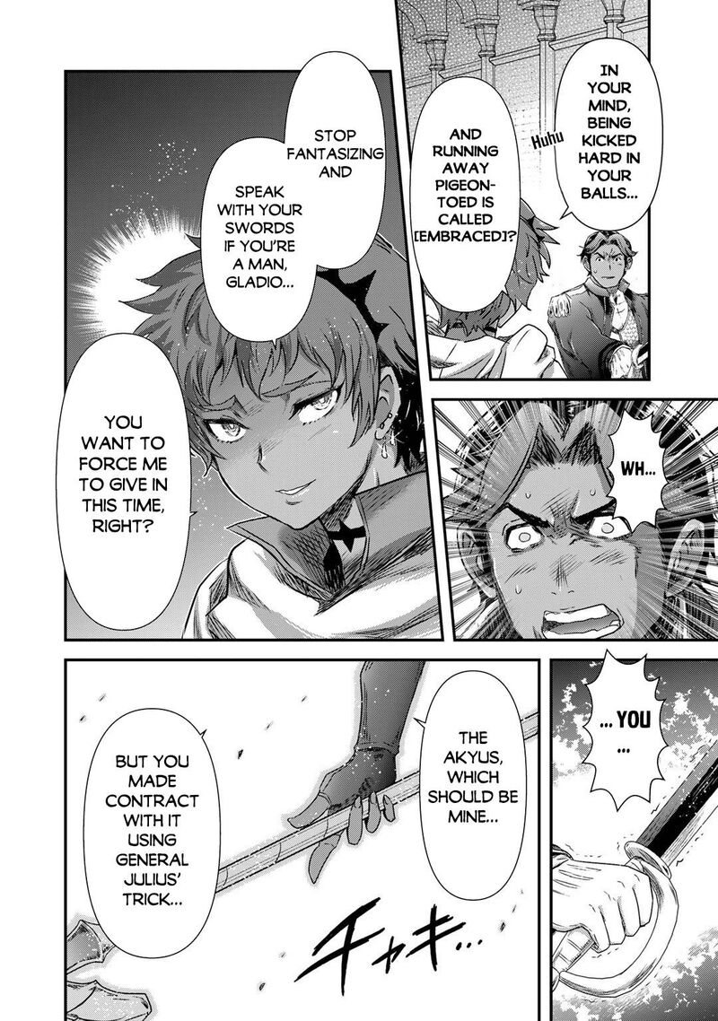 Tensei Shitara Ken Deshita 57 18