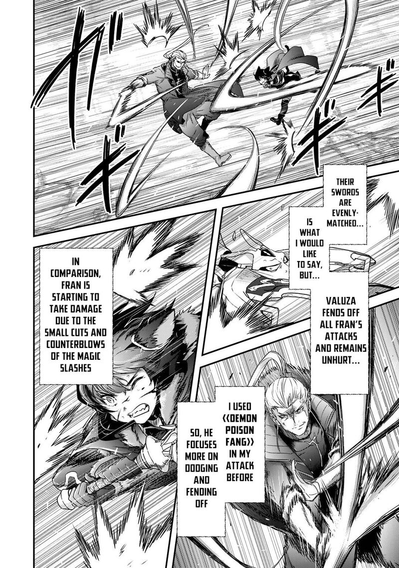 Tensei Shitara Ken Deshita 57 26