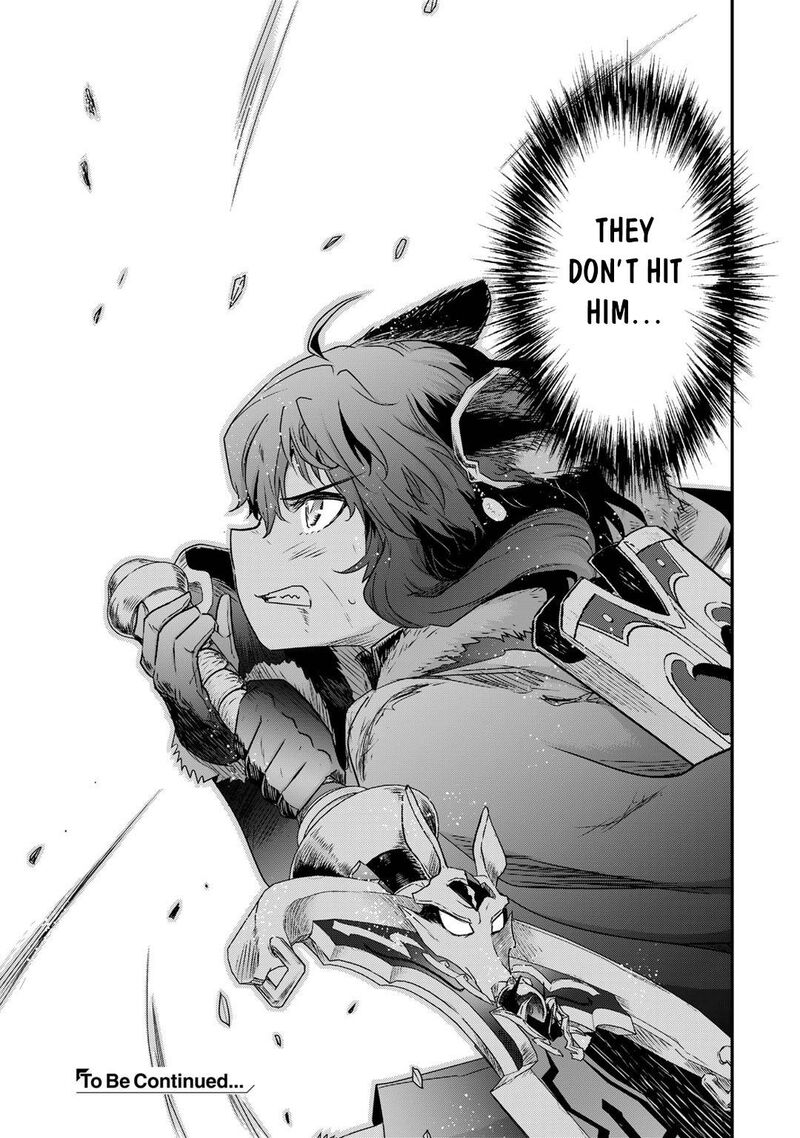 Tensei Shitara Ken Deshita 57 29