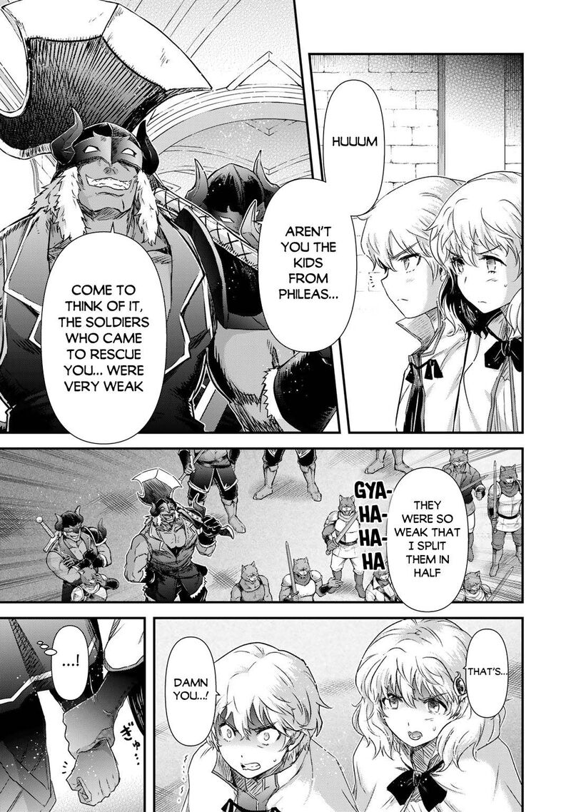 Tensei Shitara Ken Deshita 57 3