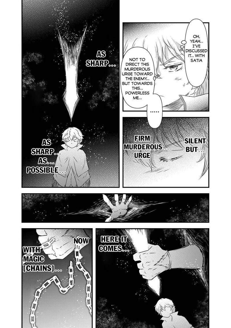 Tensei Shitara Ken Deshita 57 4