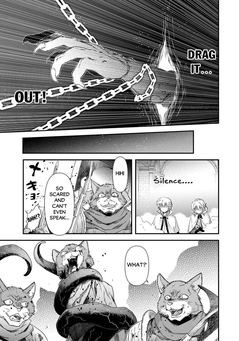 Tensei Shitara Ken Deshita 57 5
