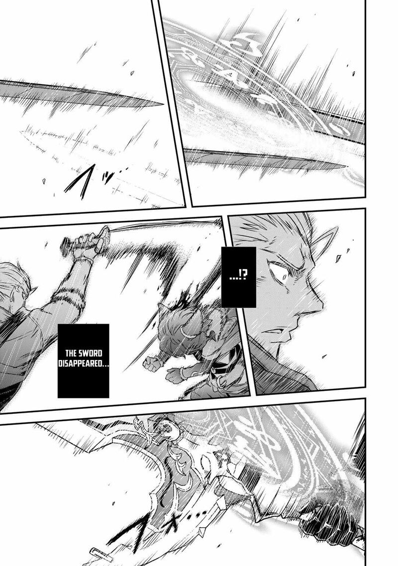 Tensei Shitara Ken Deshita 58 10