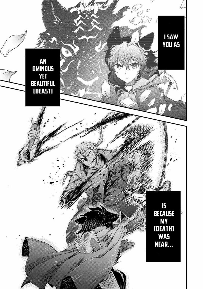 Tensei Shitara Ken Deshita 58 13