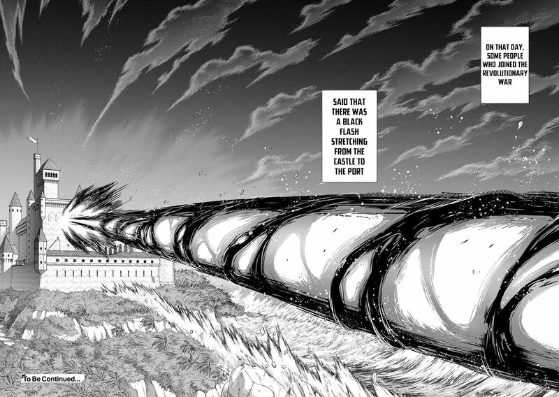 Tensei Shitara Ken Deshita 58 25
