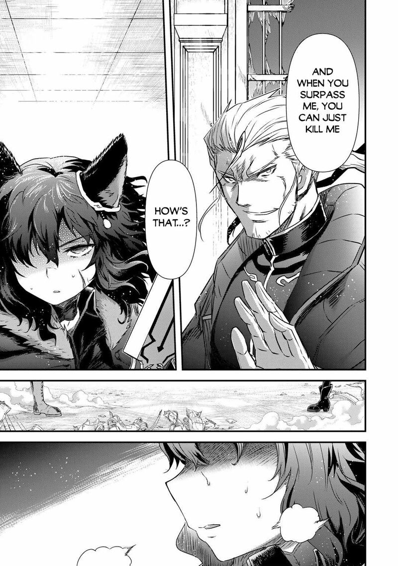 Tensei Shitara Ken Deshita 58 7