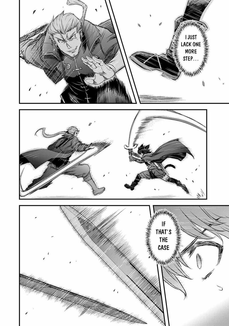 Tensei Shitara Ken Deshita 58 9