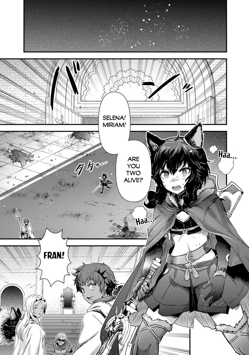Tensei Shitara Ken Deshita 59 10