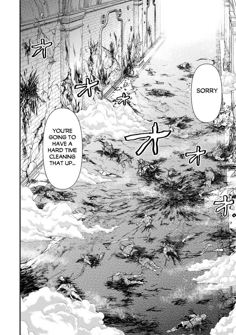 Tensei Shitara Ken Deshita 59 13