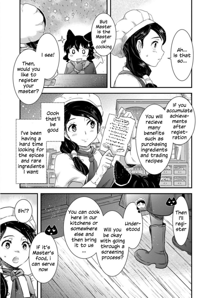 Tensei Shitara Ken Deshita 61 10