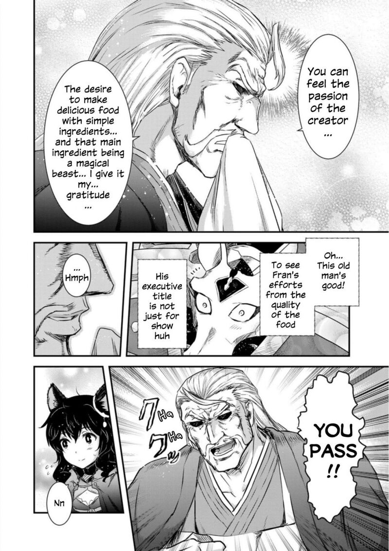 Tensei Shitara Ken Deshita 61 16