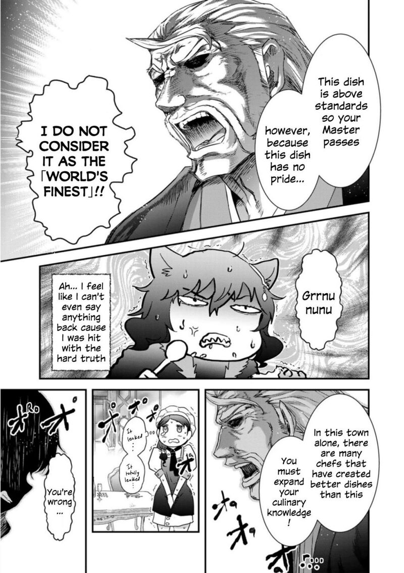 Tensei Shitara Ken Deshita 61 24