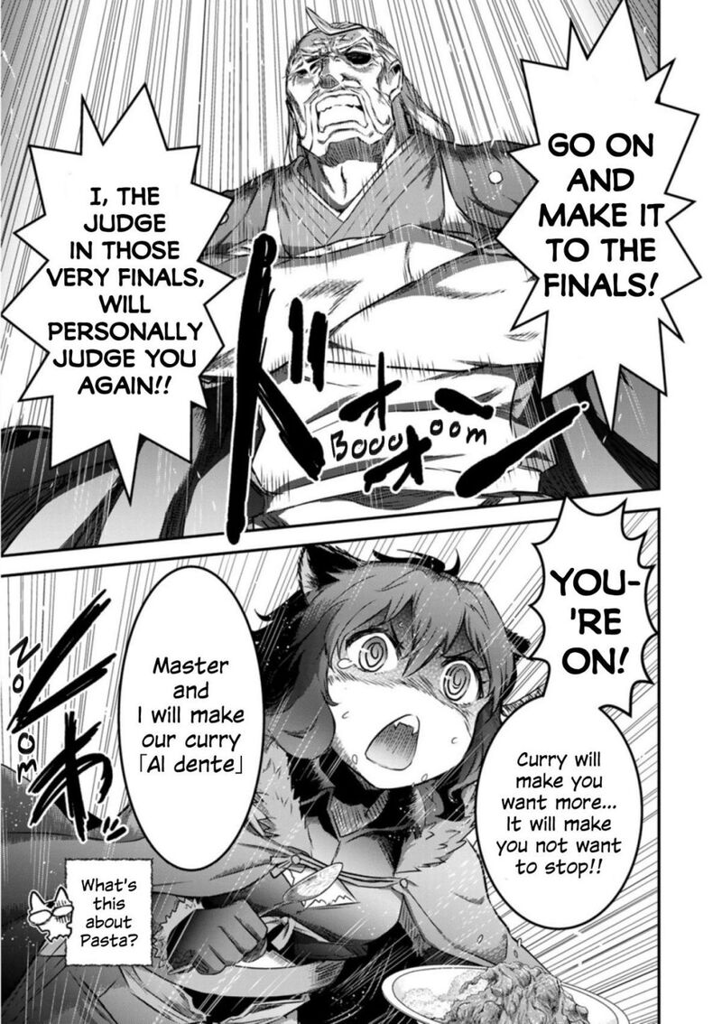 Tensei Shitara Ken Deshita 61 26