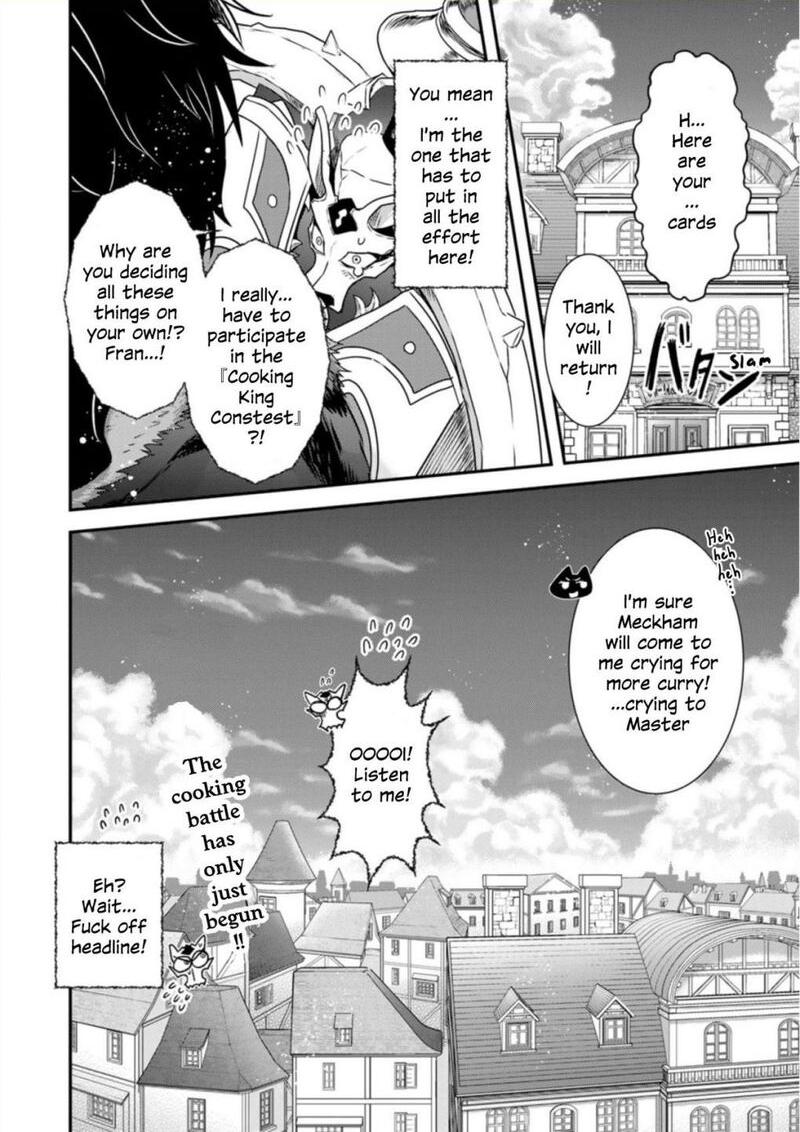 Tensei Shitara Ken Deshita 61 27