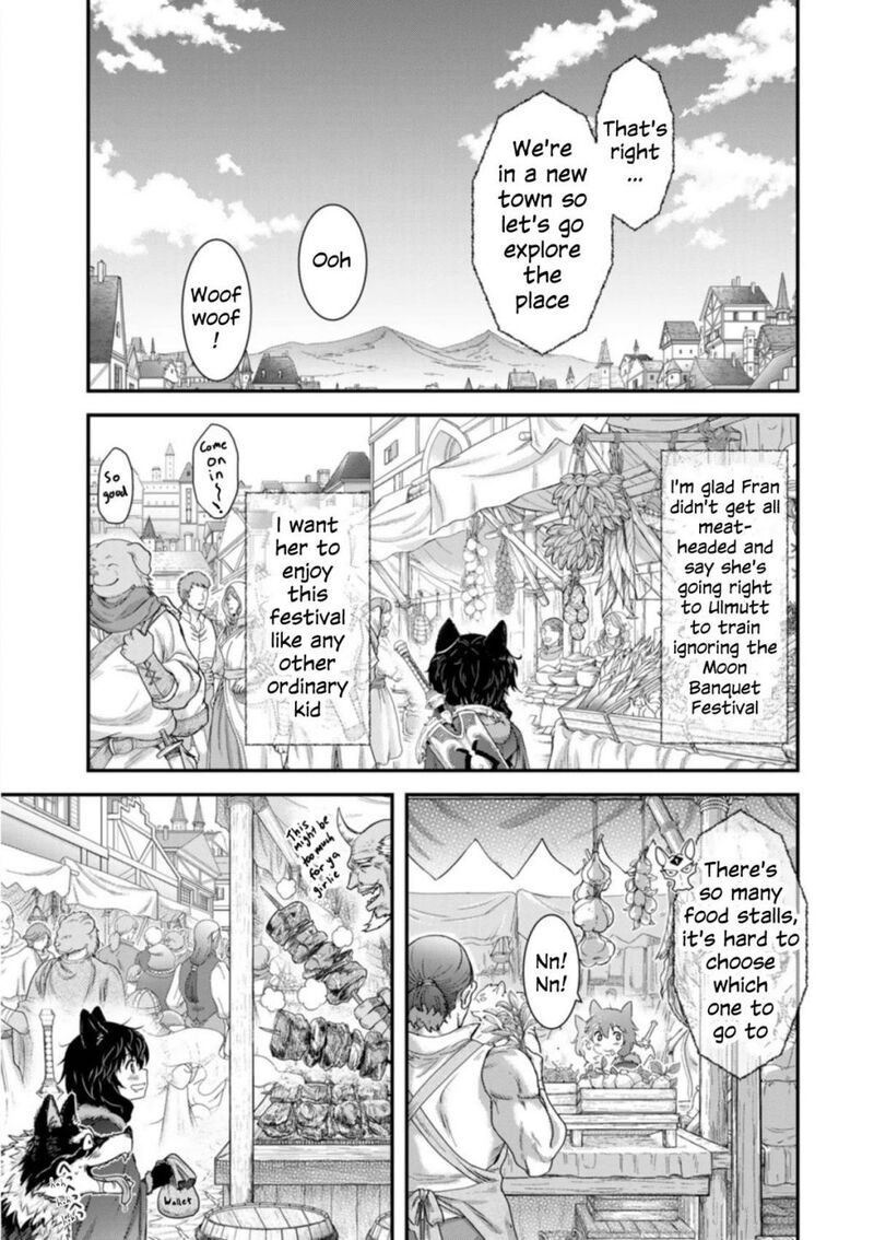 Tensei Shitara Ken Deshita 61 6