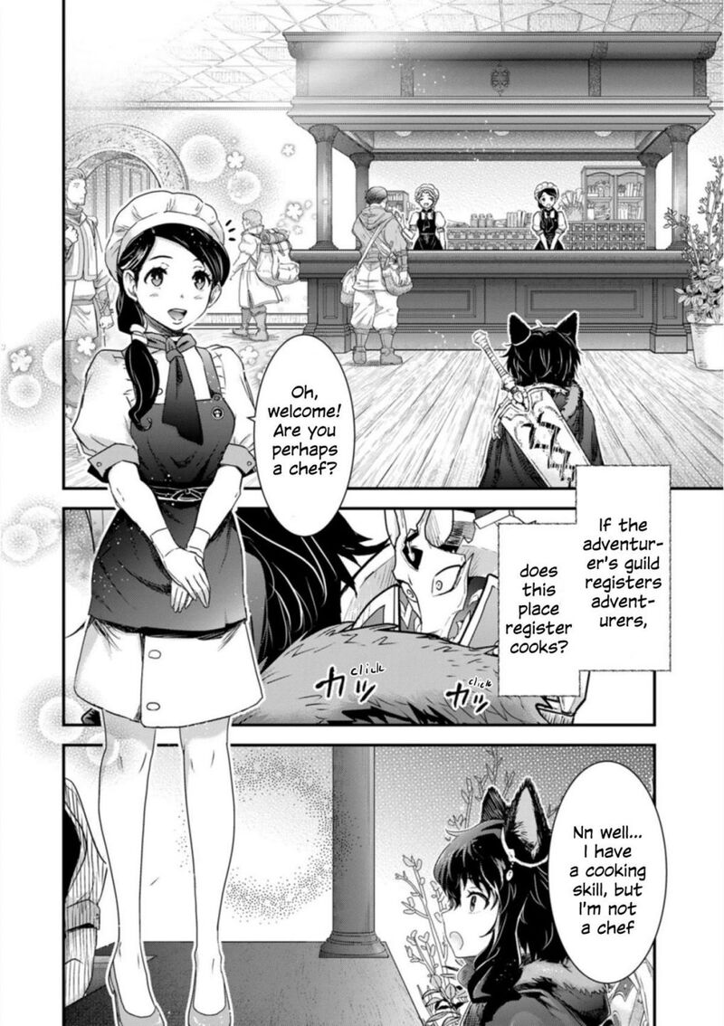Tensei Shitara Ken Deshita 61 9