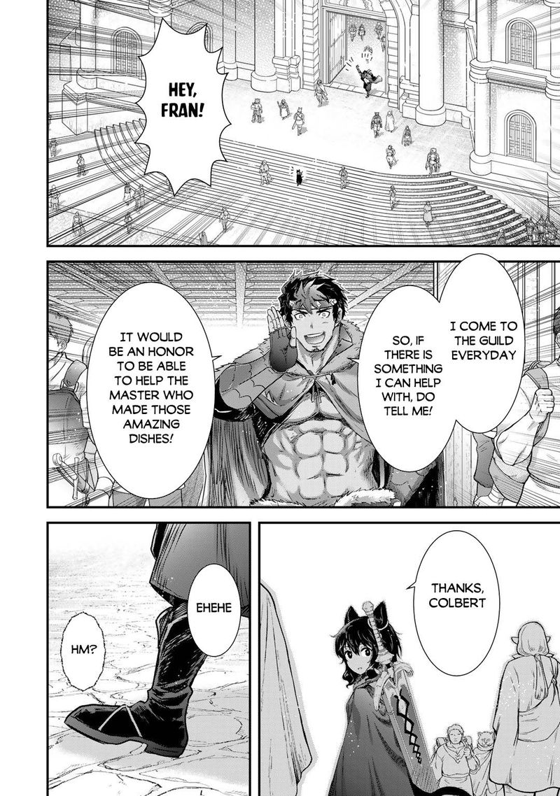 Tensei Shitara Ken Deshita 63 10