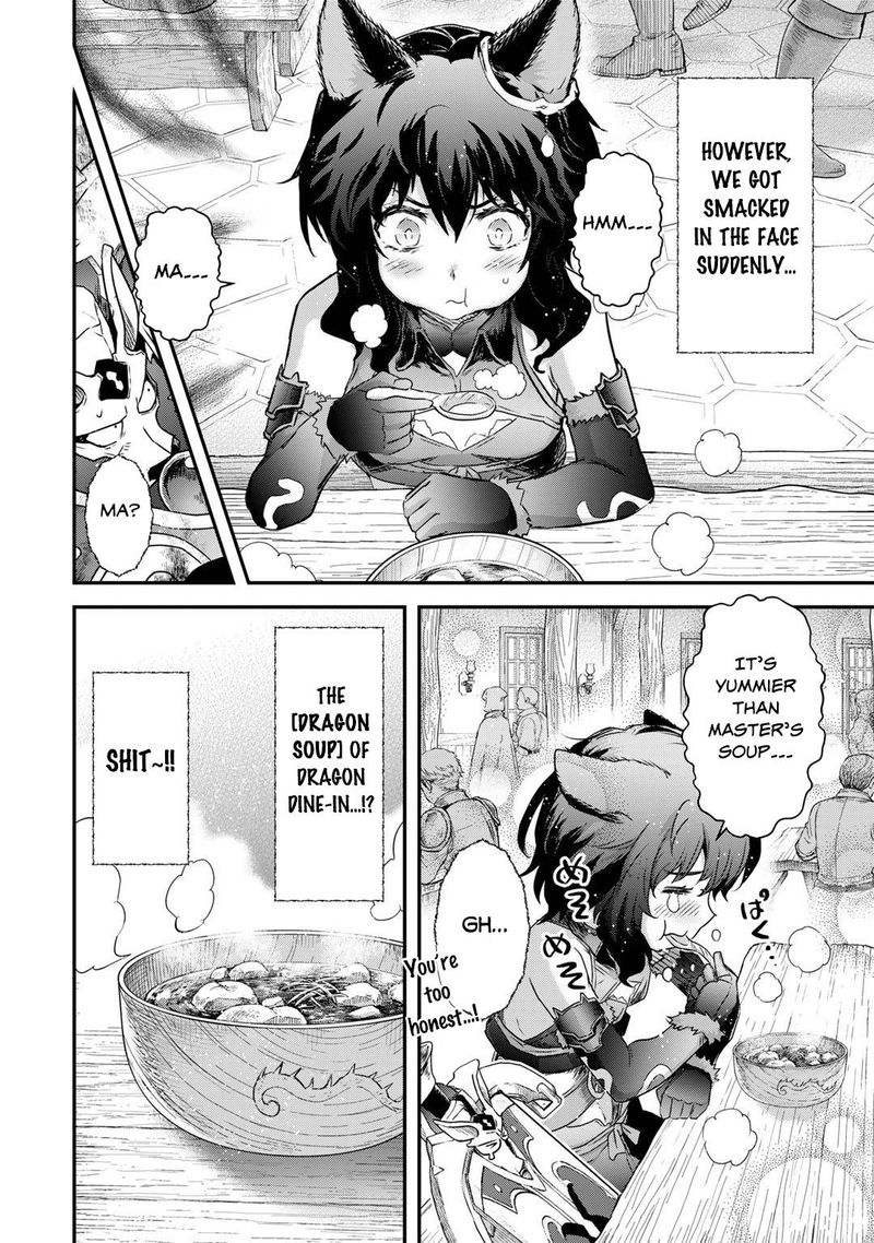 Tensei Shitara Ken Deshita 63 12