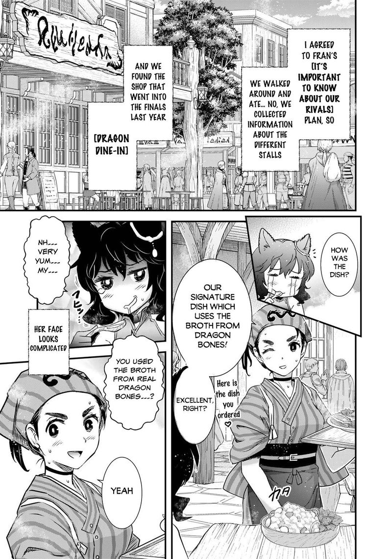 Tensei Shitara Ken Deshita 63 13