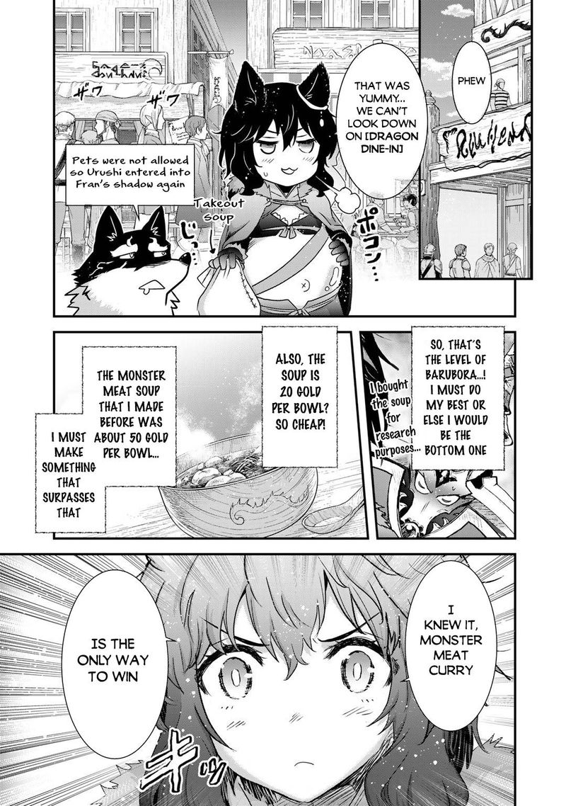Tensei Shitara Ken Deshita 63 15