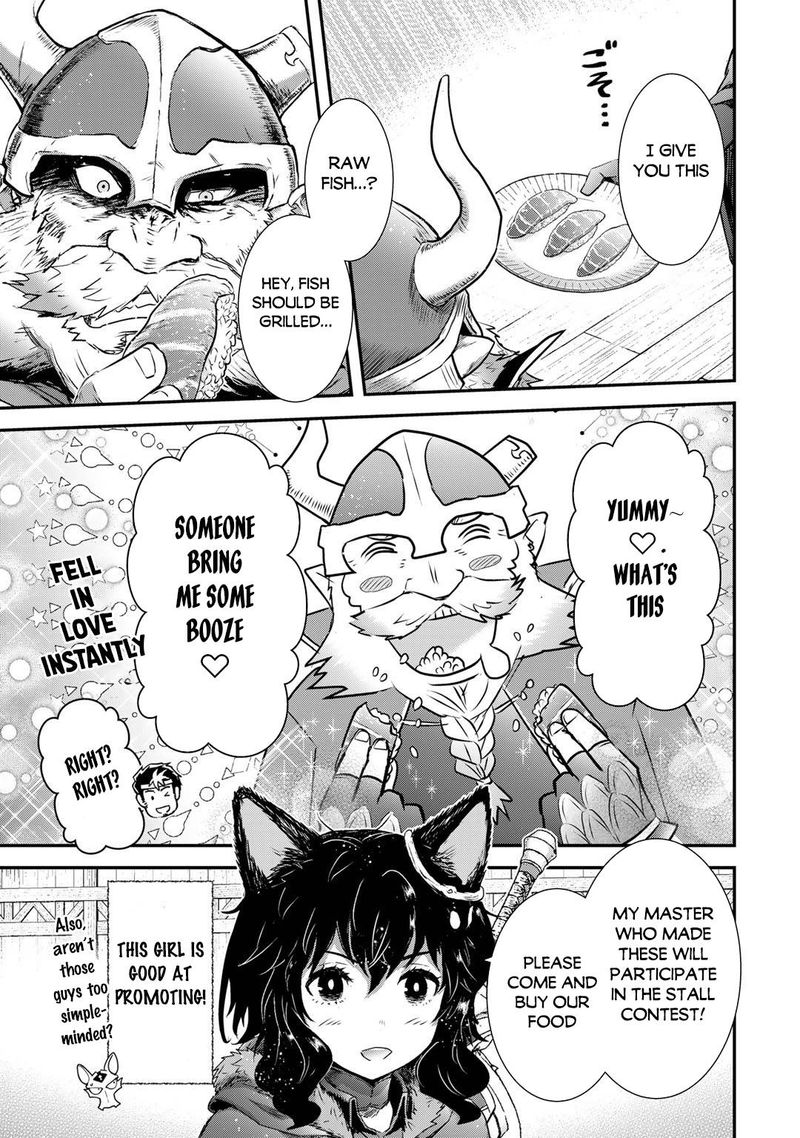 Tensei Shitara Ken Deshita 63 5