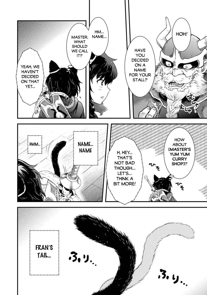 Tensei Shitara Ken Deshita 63 6