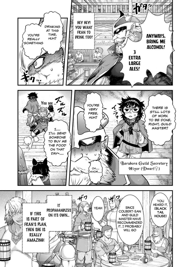 Tensei Shitara Ken Deshita 63 9