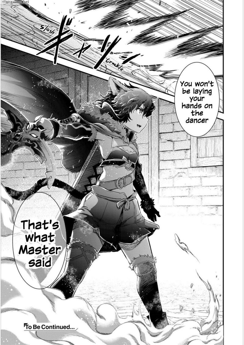 Tensei Shitara Ken Deshita 64 25