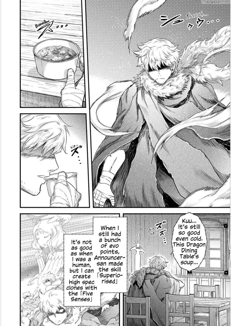 Tensei Shitara Ken Deshita 64 4