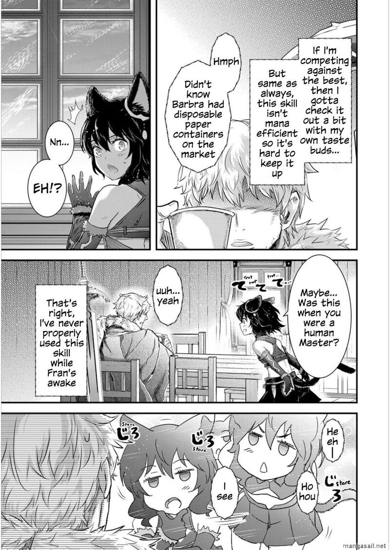 Tensei Shitara Ken Deshita 64 5