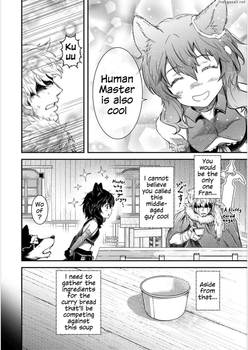 Tensei Shitara Ken Deshita 64 6