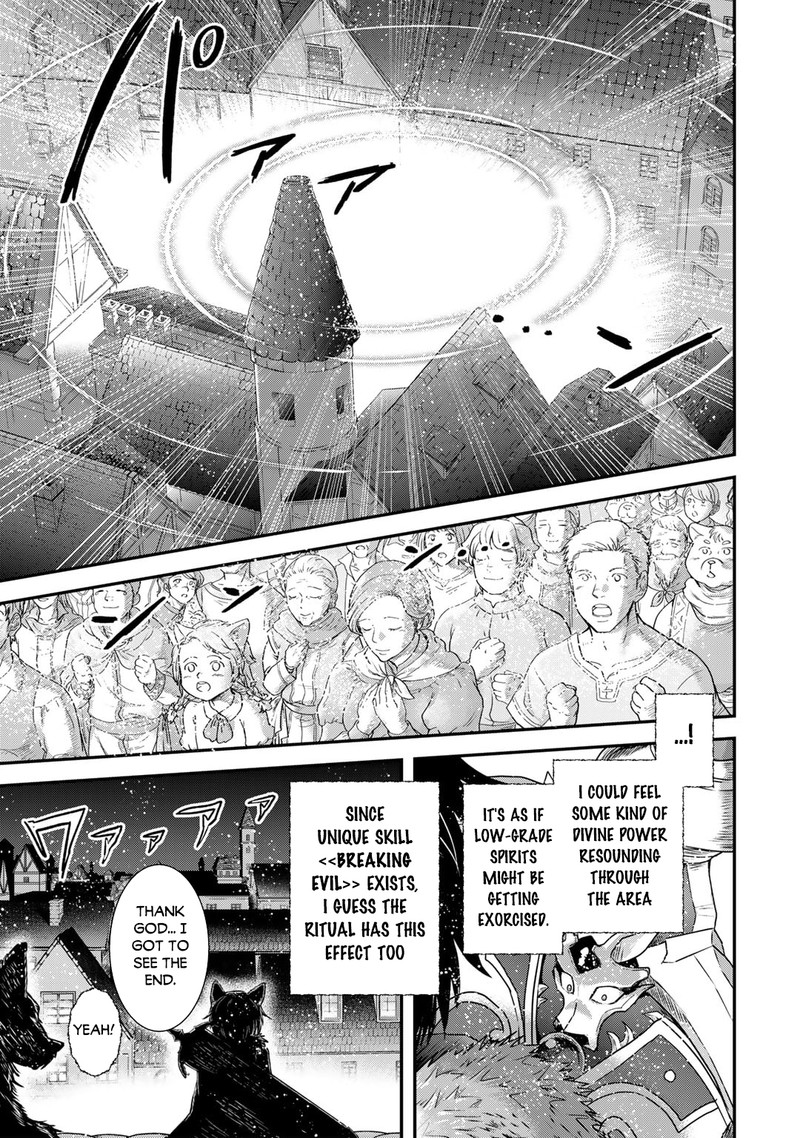 Tensei Shitara Ken Deshita 65 15