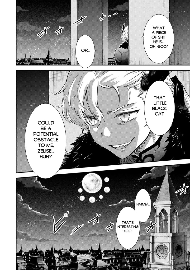Tensei Shitara Ken Deshita 65 18
