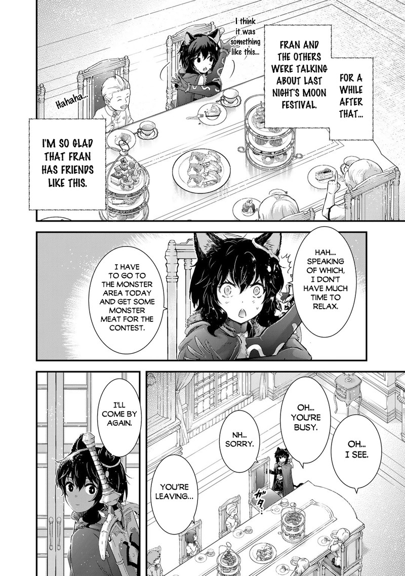 Tensei Shitara Ken Deshita 65 24