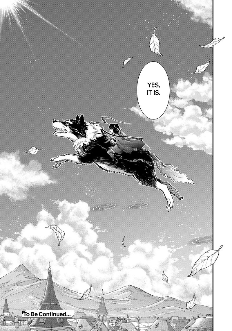 Tensei Shitara Ken Deshita 65 27