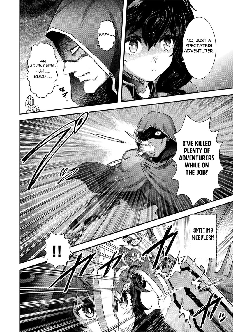 Tensei Shitara Ken Deshita 65 4