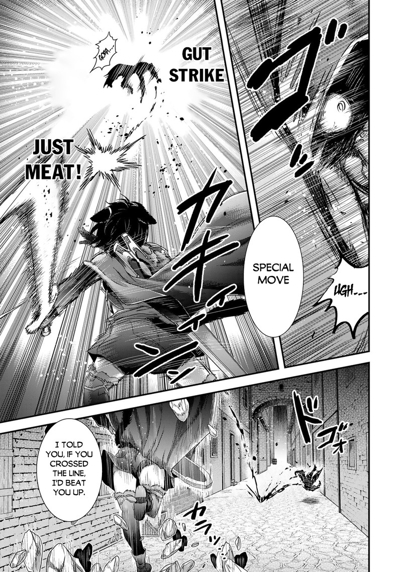Tensei Shitara Ken Deshita 65 9