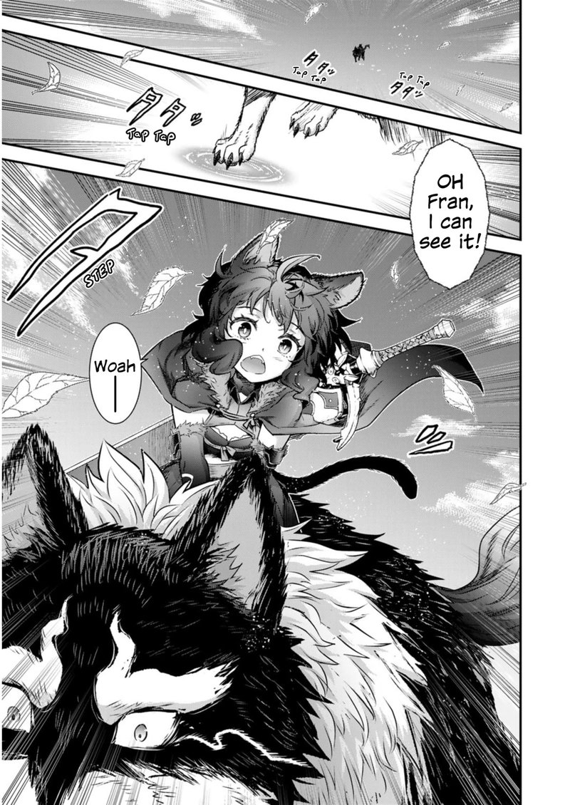 Tensei Shitara Ken Deshita 66 1